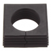 Bushings, Grommets - 2080-28549.4-ND - DigiKey