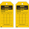 Tags - 2267-86558-ND - DigiKey
