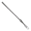 Pulling, Support Grips - KPS150-2-ND - DigiKey