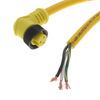 Circular Cable Assemblies - 1300060422-ND - DigiKey