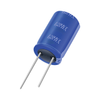 Electric Double Layer Capacitors (EDLC), Supercapacitors - 478-SCCS25B106PRBLE-ND - DigiKey