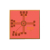 RF Mixers - 1127-2525-ND - DigiKey