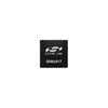 RF Transceiver ICs -- 336-SIWG917M111MGTBA-ND - Image