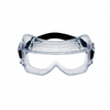 Personal Protective Equipment (PPE) - 3M159152-ND - DigiKey