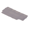 Accessories - EPCX2.5/3-ND - DigiKey