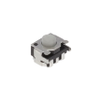 Tactile Switches - 450-FSMMSHPTR-ND - DigiKey