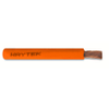 Welding Cable WC6-3-100, 6 Ga., 266/30 Stranding, 100' Box, Orange - WC6-3-100 - Waytek, Inc.