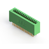 Edgeboard Connectors - 151-842-028-520-201-ND - DigiKey