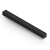 Edgeboard Connectors - 151-857-072-458-201-ND - DigiKey