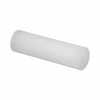Board Spacers, Standoffs - RPC6602-ND - DigiKey