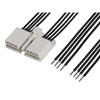 Rectangular Cable Assemblies - 900-2163311082-ND - DigiKey