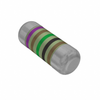 Chip Resistor - Surface Mount - SMM02040C7150FB300-ND - DigiKey