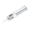 RFI and EMI - Shielding and Absorbing Materials -- 51-05-4660-0000-ND