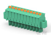 PCB Terminal Blocks - 1-2842506-1 - TE Connectivity