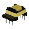 Switching Converter, SMPS Transformers -- 595-SUOT-EE13H-24-ND