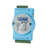 PLC Modules - 2084-ADAM-6017-D-ND - DigiKey