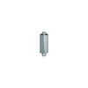 Pressure Sensors, Transducers - Industrial - 495-B58623H5820A049-ND - DigiKey