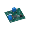 DC/DC & AC/DC (Off-Line) SMPS Evaluation Boards - 296-TPS562202EVM-ND - DigiKey