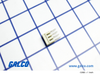 WAGO JUMPERS - 2000-404 - Galco Industrial Electronics