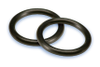 Rubber Orings - 1997 - bisco industries