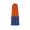 Wire Splice Connectors - 920090-05-ND - DigiKey
