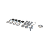 Box Accessories - 1441-GRDM8PMHDWK-ND - DigiKey
