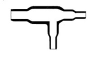 shrink tube - 820092-000 - Powell Electronics, Inc.