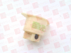 Plug/Receptacle - 11646790 - Radwell International