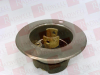 Plug/Receptacle - 73864258 - Radwell International