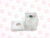 Connector/Terminal/Pin - 27707846 - Radwell International
