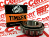 Bearing - 46953323 - Radwell International
