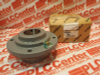 Bearing - 64300941 - Radwell International