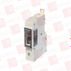 Molded Case Circuit Breaker - 81601020 - Radwell International
