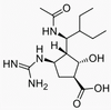 Peramivir - 18816 - Medical Isotopes, Inc.