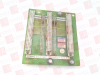 Servo Drive/Servo Control - 5867213 - Radwell International