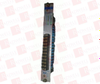 PLC Module/Rack - 119186260 - Radwell International