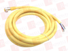QD Cable/Cord Set - 3579801 - Radwell International