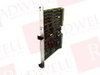 PC Board Computer - 91140594 - Radwell International