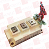 IGBT - 198052166 - Radwell International
