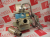 Pneumatic Valve - 34151253 - Radwell International