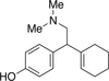 rac Dehydroxy-O-desmethyl Venlafaxine - 22992 - Medical Isotopes, Inc.