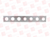 HVAC Accessory & Rebuild Kit & Seal Kit - 54491529 - Radwell International