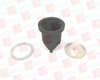 Pneumatic Accessory - 702698 - Radwell International