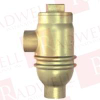 Level Switch - 63875478 - Radwell International