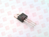 Voltage Regulator - 127591659 - Radwell International