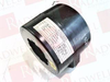 Current Transformer -- 119891287