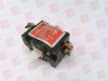 Contactor - 32770099 - Radwell International