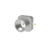 Coaxial Connector (RF) Assemblies - 2317-TM14-0053-00TR-ND - DigiKey