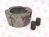Bushing - 63950033 - Radwell International