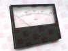 Indicator/Display - 99926451 - Radwell International